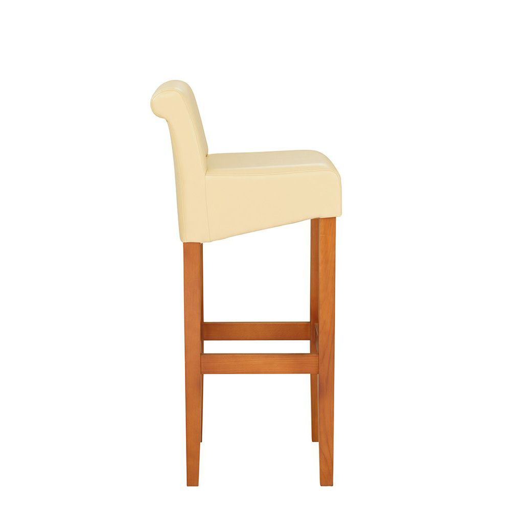 Beizton: Kirsche/Bezug: D-10