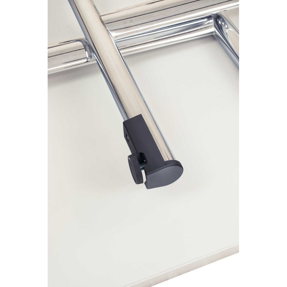 Clap-TS-3060-R_Detail_2
