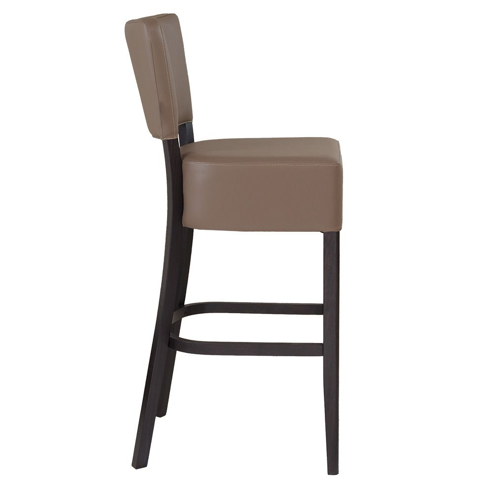 Beizton: Wenge/Bezug: D-7035