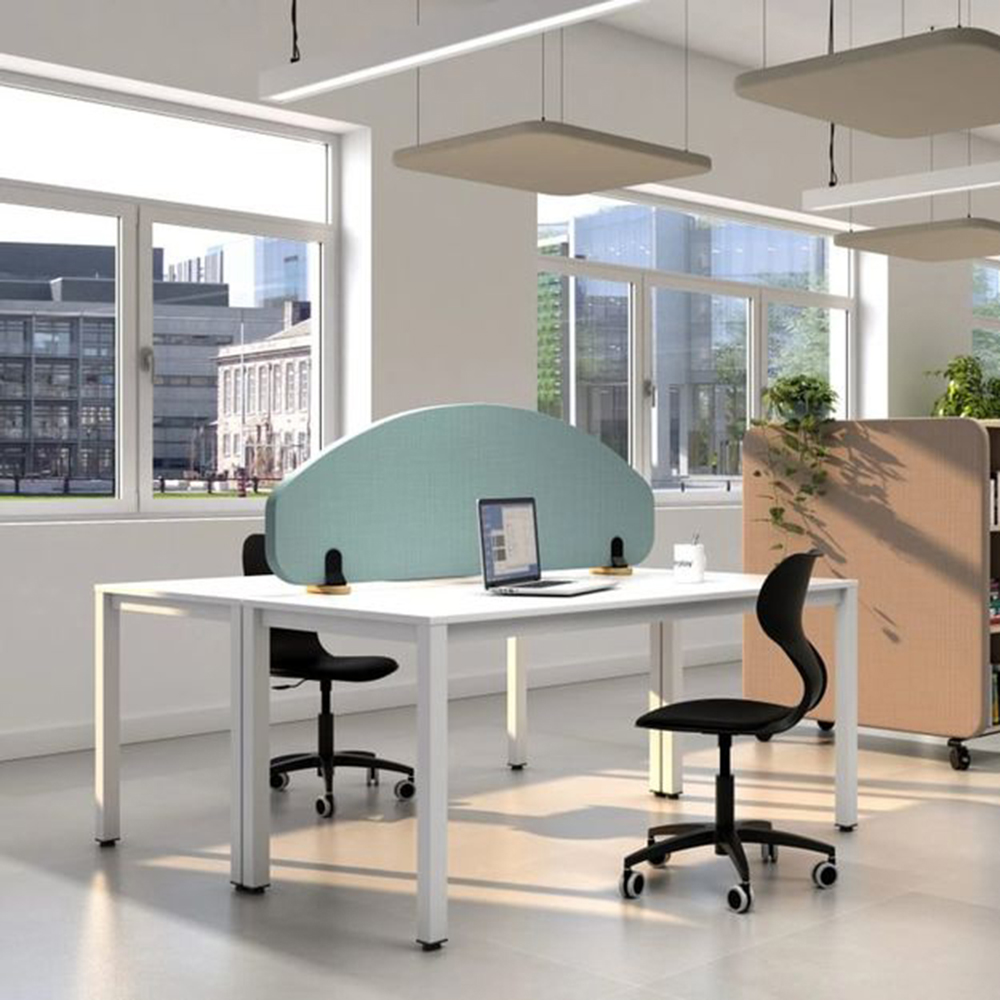 Acoustic-panels-in-Offices-Medium-14