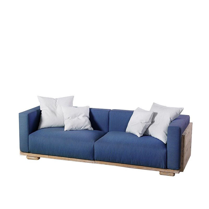 VENETO Loungesofa