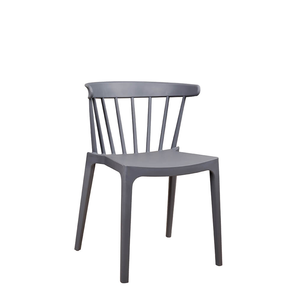 Outdoor-Kunststoffstuhl_Restaurantstuhl_FOMA-1728-Grey_14 FOMA 1728 Grey
