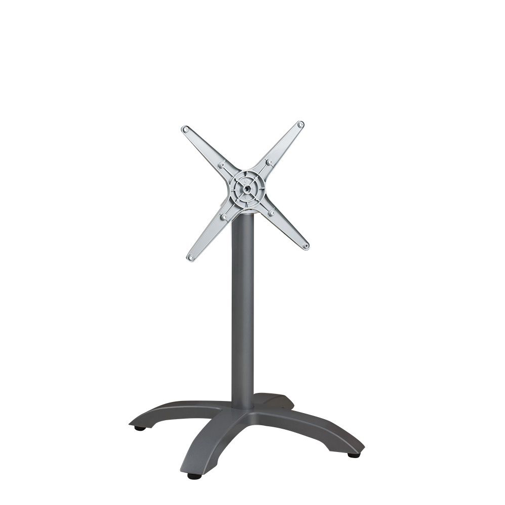 Cindy-Kipp anthrazit