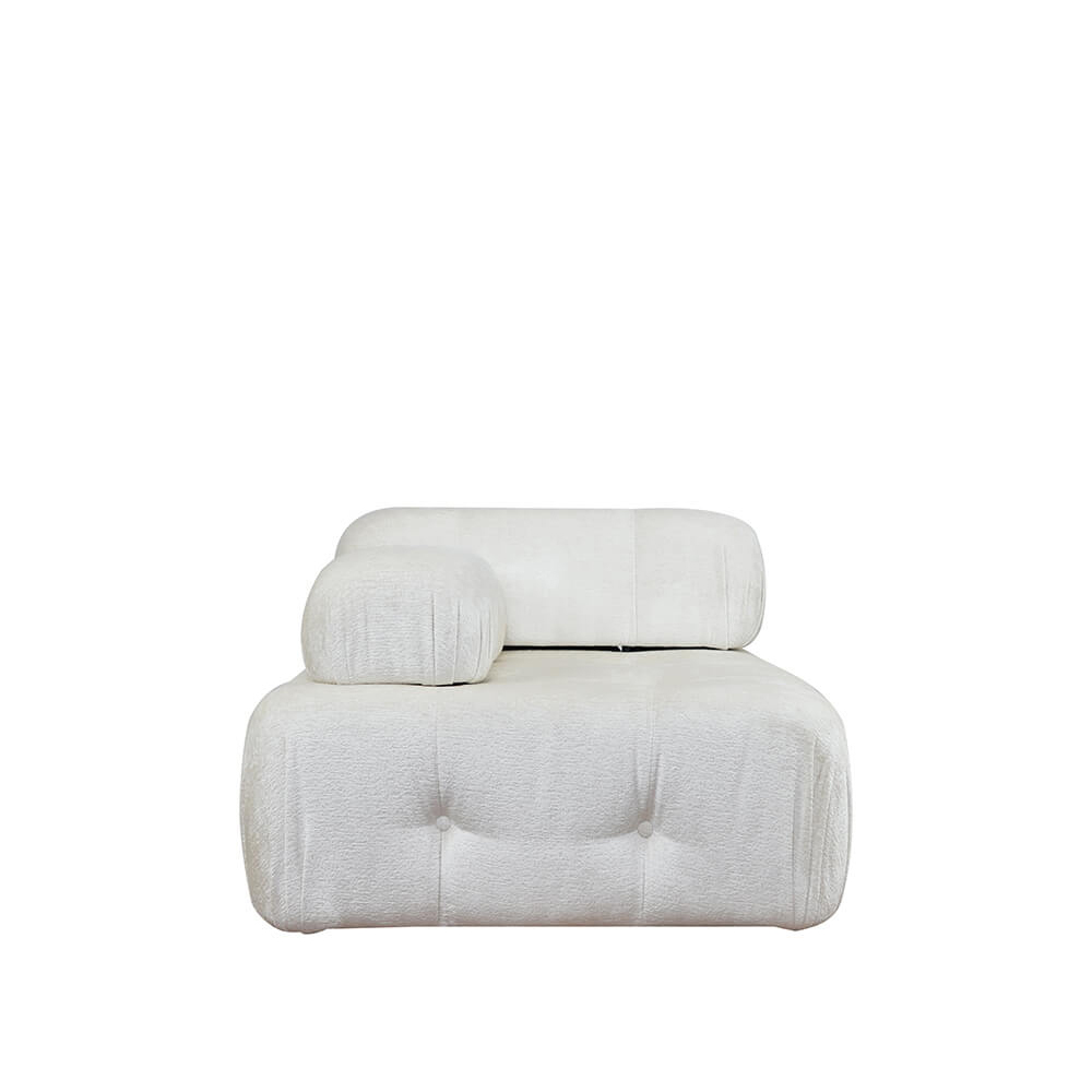 Lounge_modulsofa_Tedino_linker_arm_frontal