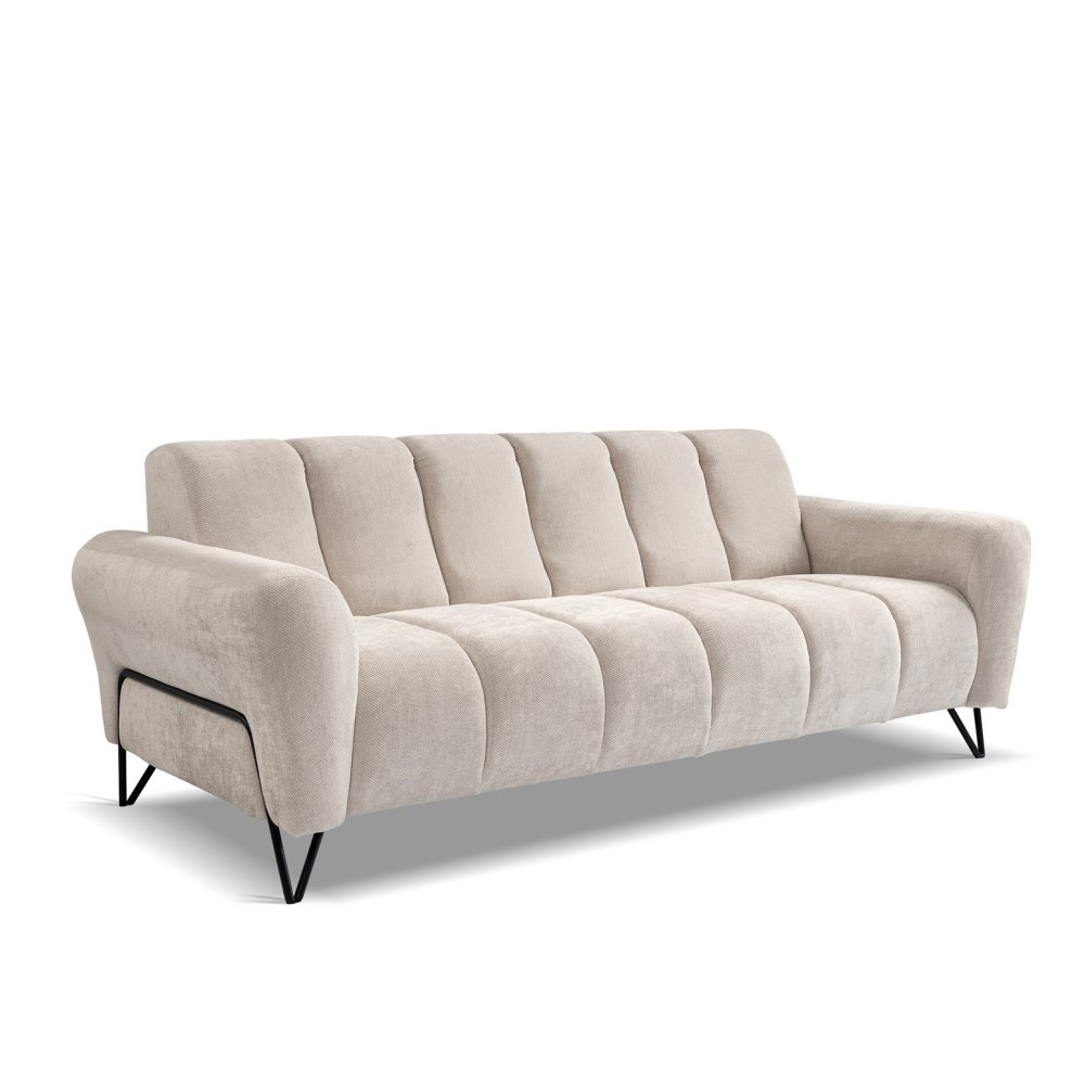 Gastronomiesofa_Walaro_3 Walaro Sofa 3