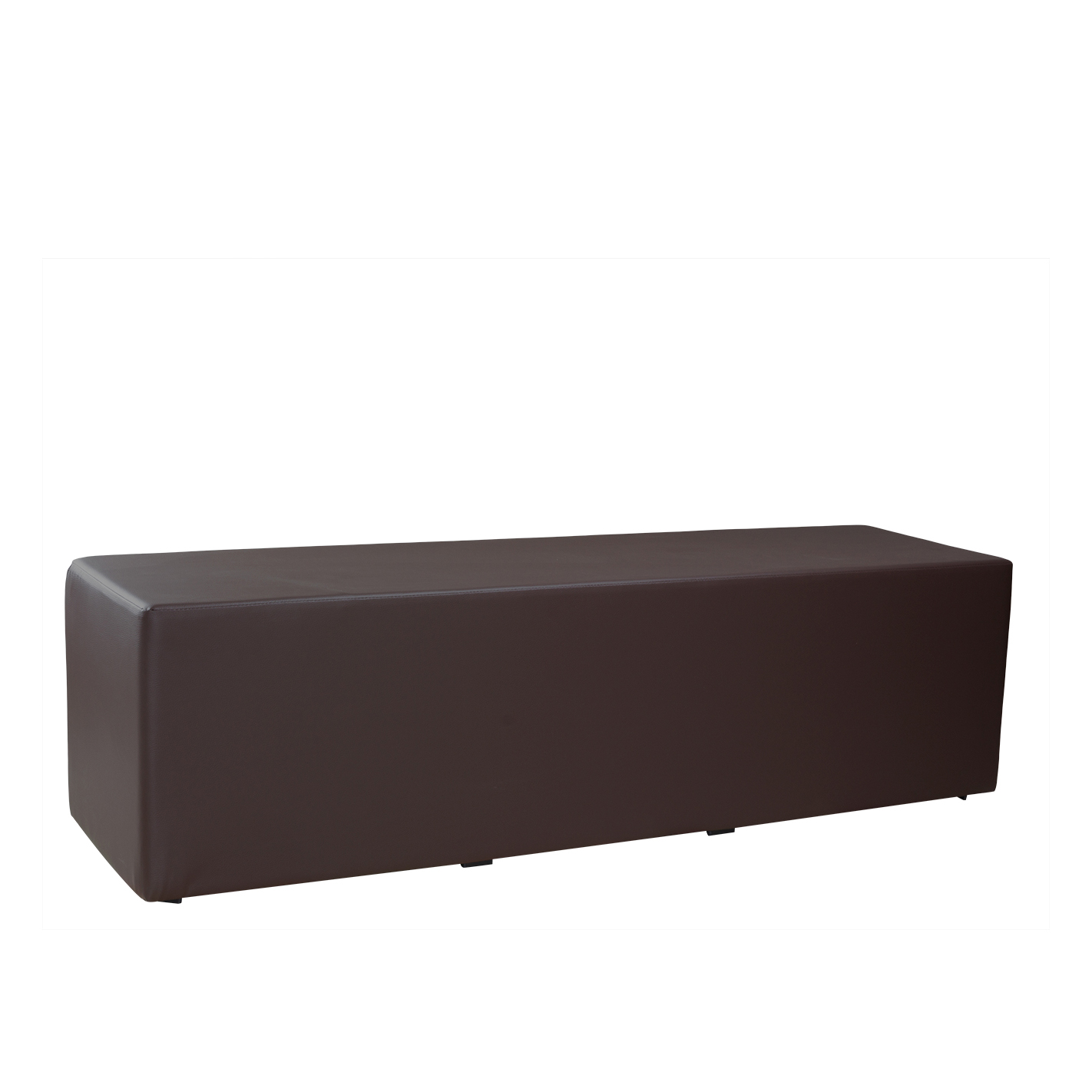 gastronomie-hocker-sitro-160 Sitro 160
