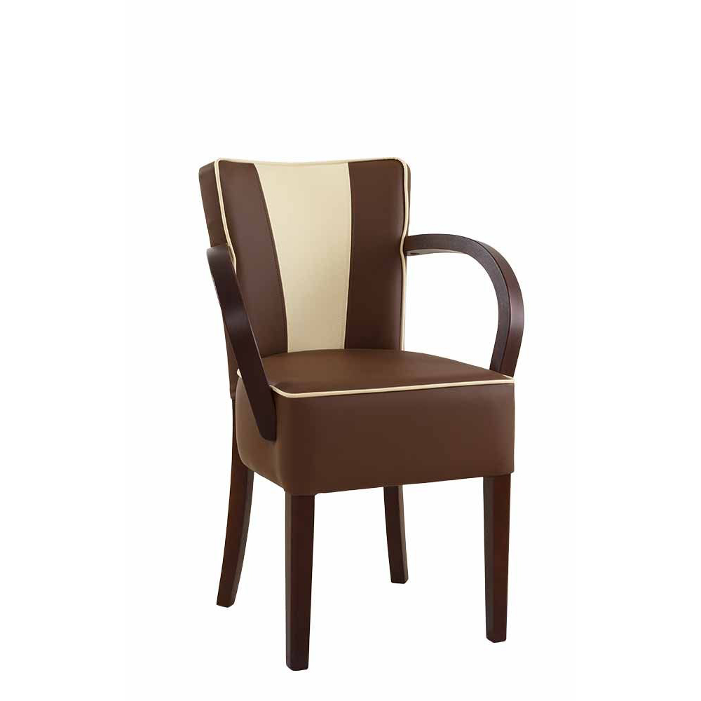 Beizton: Wenge/Bezug: D-33 mit D-10