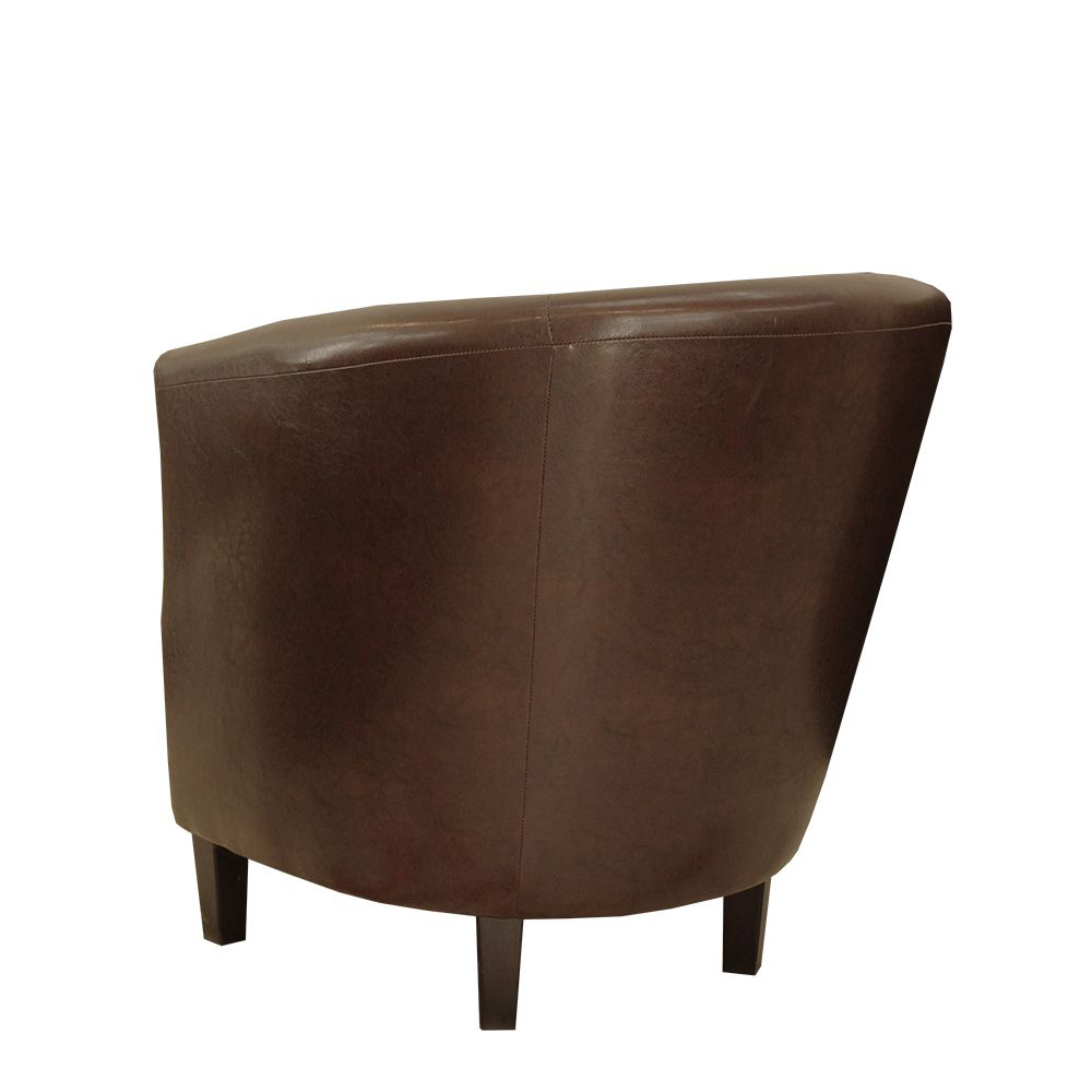 Beizton: Wenge/Bezug: MG-14