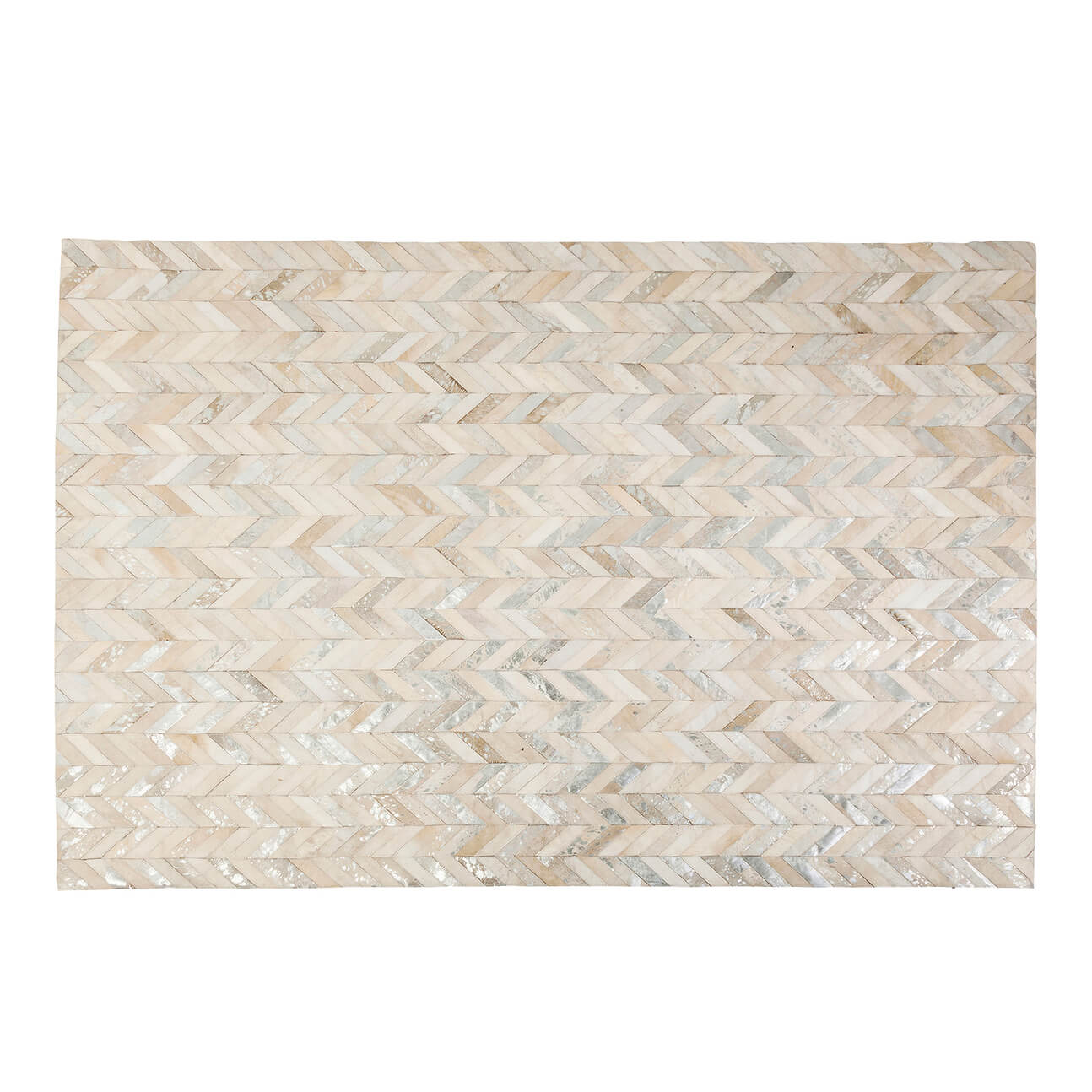 Teppich-Spike-Elegance-170x240cm_1000px Teppich Spike Elegance 170 x 240 cm