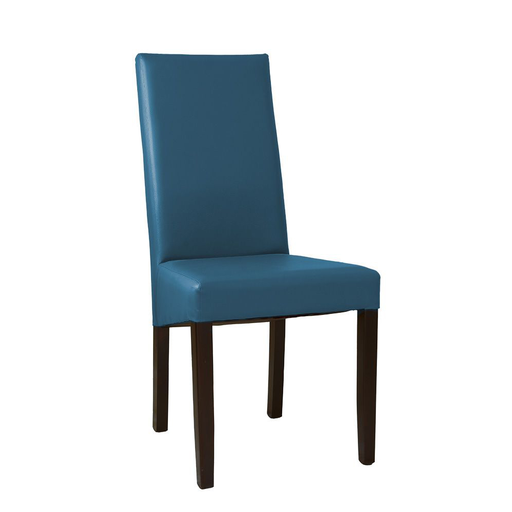 Beizton: Wenge/Bezug: D-66