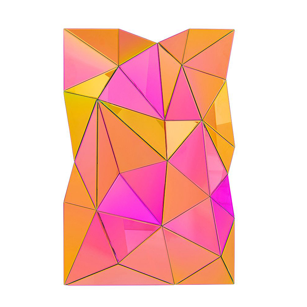 87435_frei_1000px Wandspiegel Prisma Colore 80x120cm