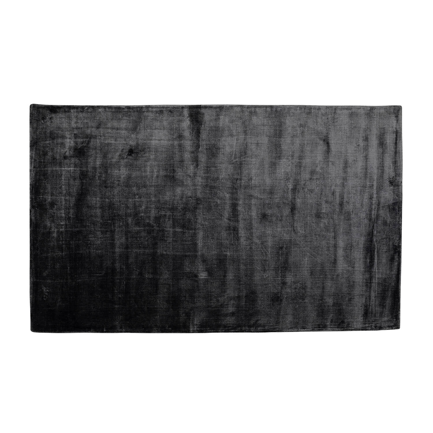 Teppich Cosy Rocky 200 x 300 cm Teppich Cosy Rocky 200 x 300 cm