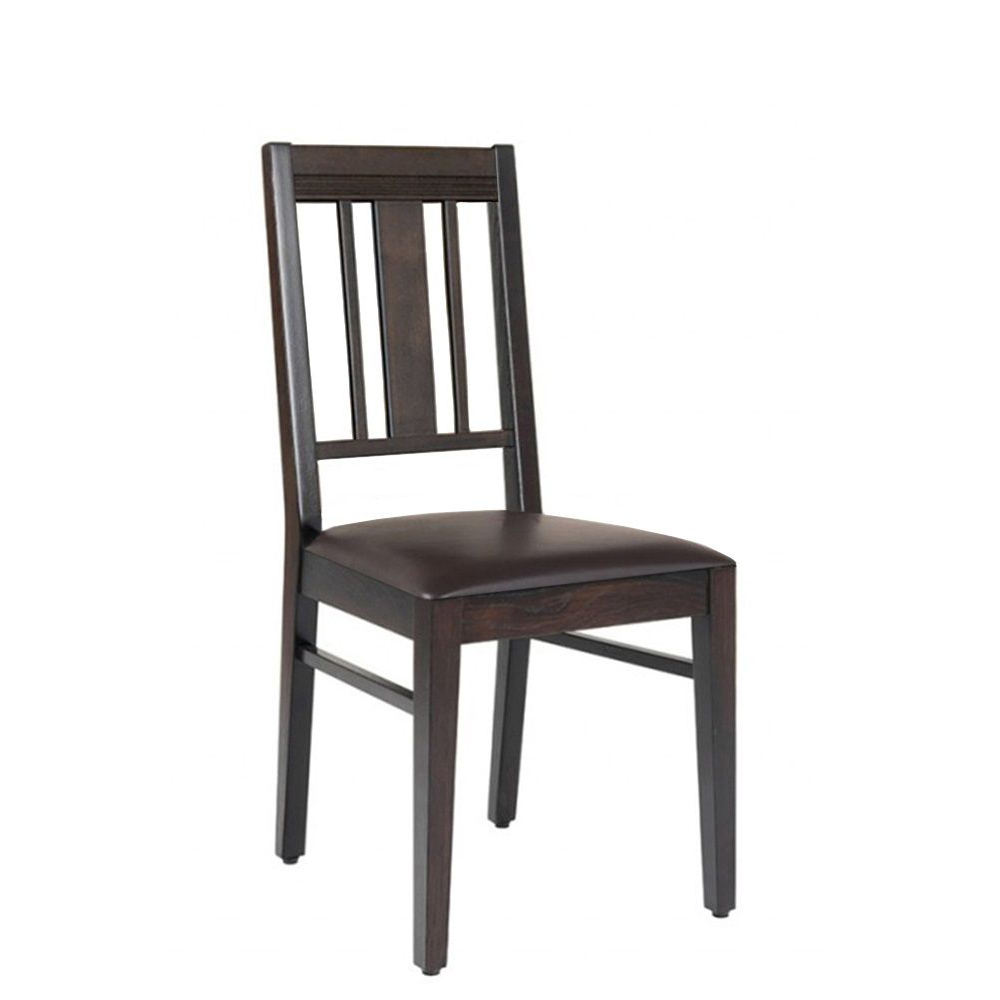 S38 S 38 P