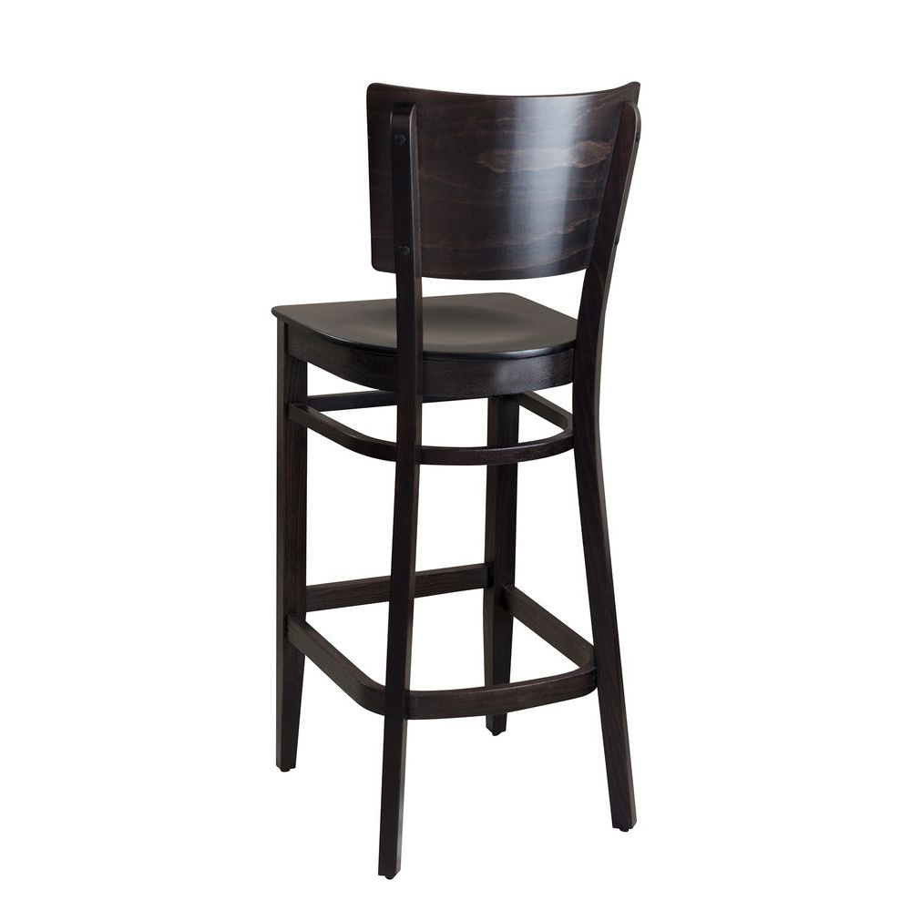 Beizton: American Walnut