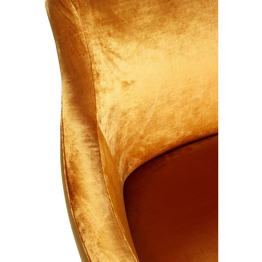 Beizton: PEG1/Bezug: Ernesto-300