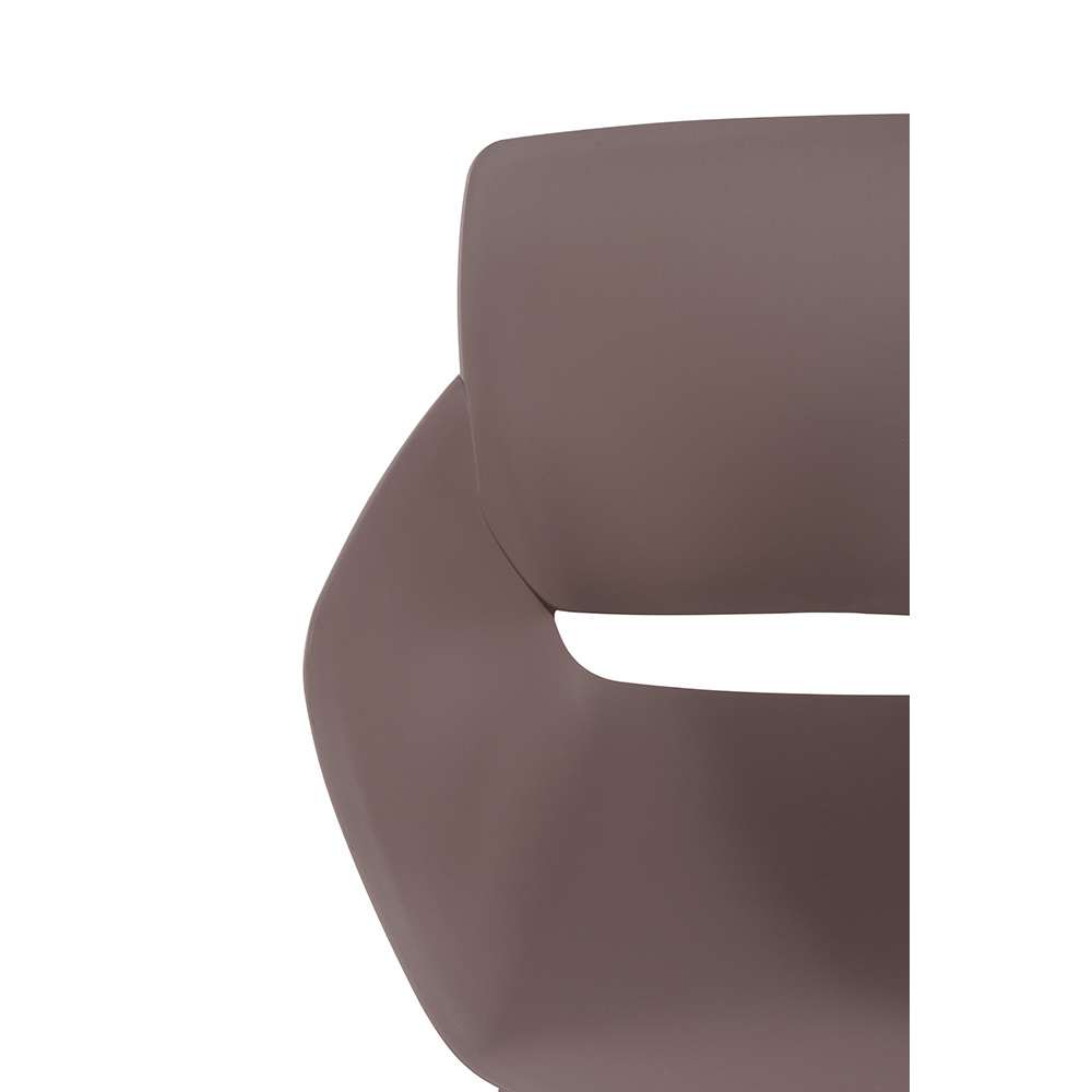 Gastronomie_Terrassenstuhl_FOMA-F863-taupe_d1