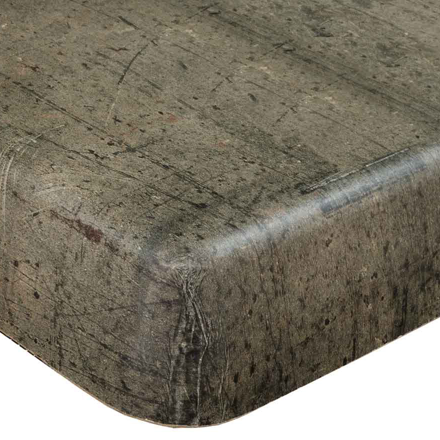 Concrete Topalit Concrete classicline