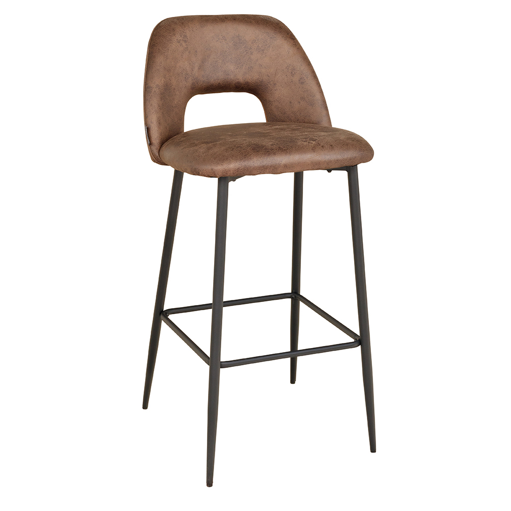 Barhocker USON Bar Torrero 102 Barhocker USON Bar Torrero 102