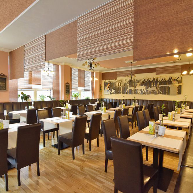 Schlossberg-Hotel-07015-Restaurant-2016_ret_1000px Hotel am Schlossberg | Ziegenrück | Foto: Photo-Koenig Bad Lobenstein / Karsten_Schmidt