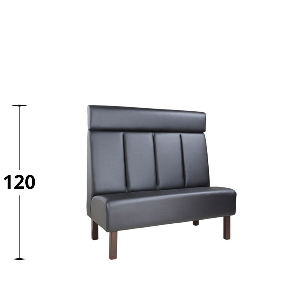 gastronomie-sitzbank-econa-103-k-_2_2203 Econa 103 K 100 cm
