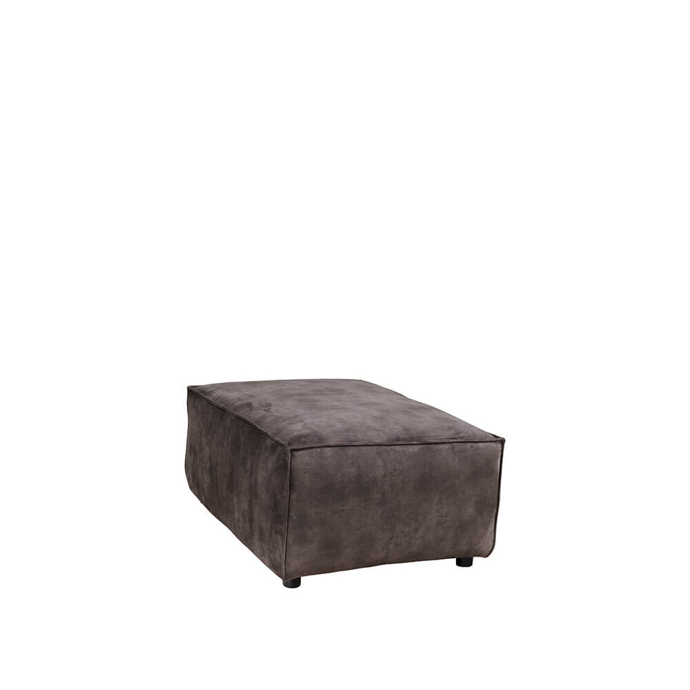 Novoro Hocker