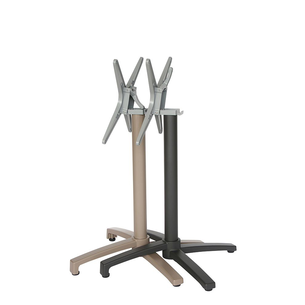 auch in Anthrazit erhältlich