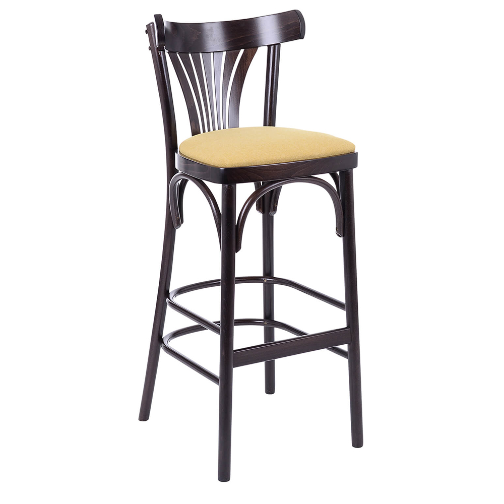 Barhocker Bistro-170-Bar-P