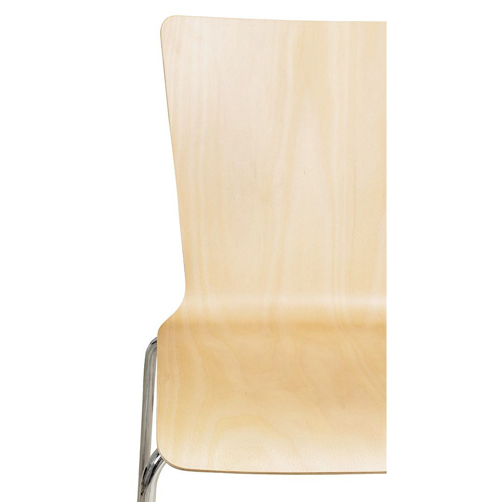 Beizton: Buche natur