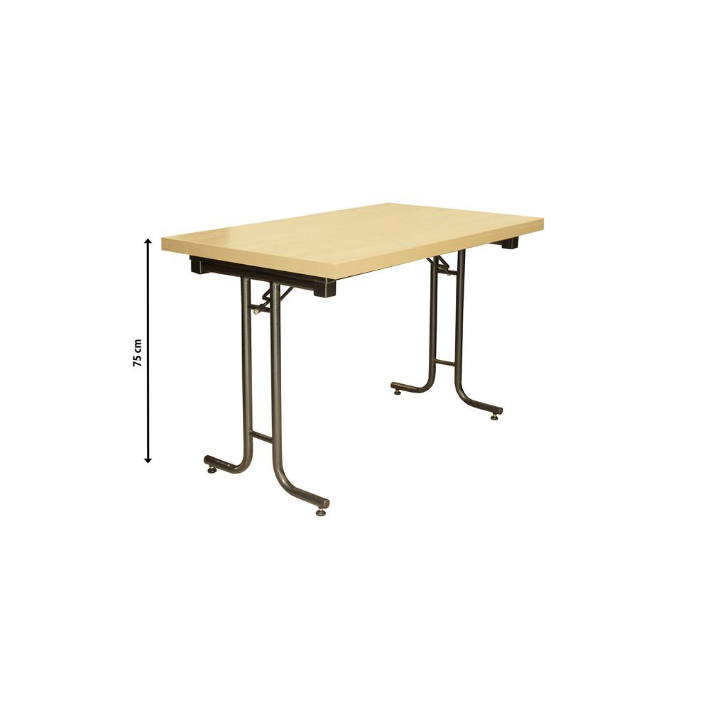 clpa-frame-g-50Mass