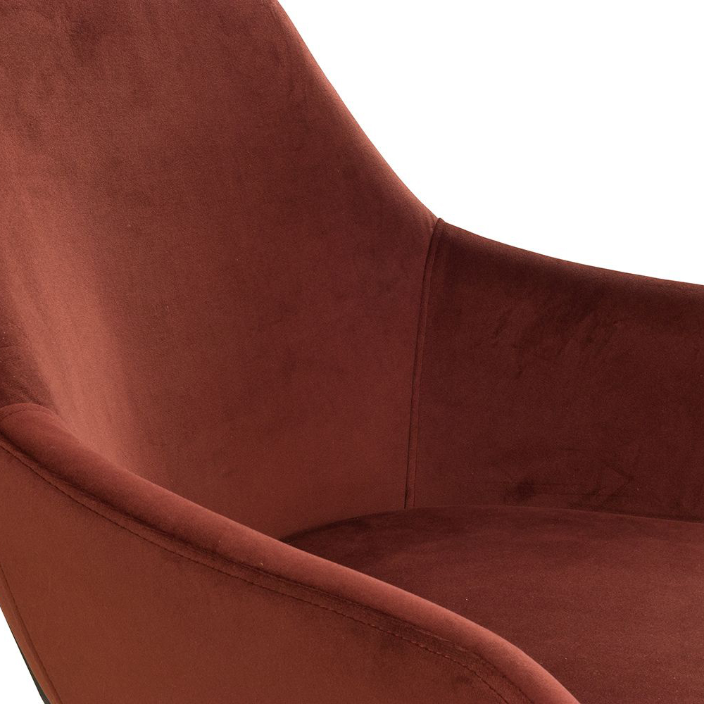 Revogo Rust | Bezug: OTE-RUSH-173