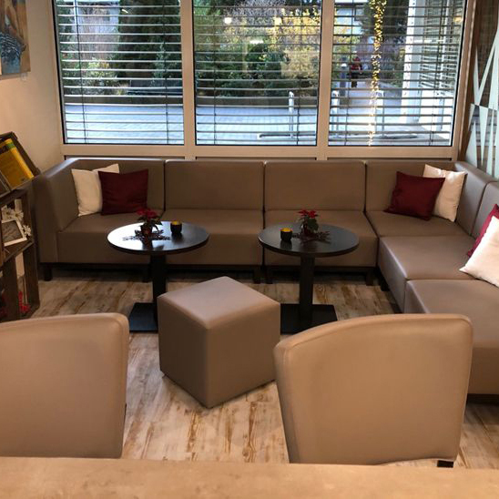 Foto: Aktivio Sport GbR | Karlsruhe