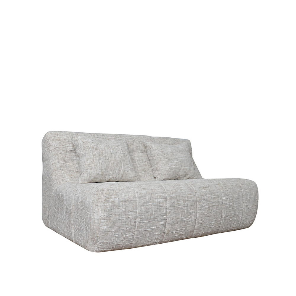 Erando Sofa 2