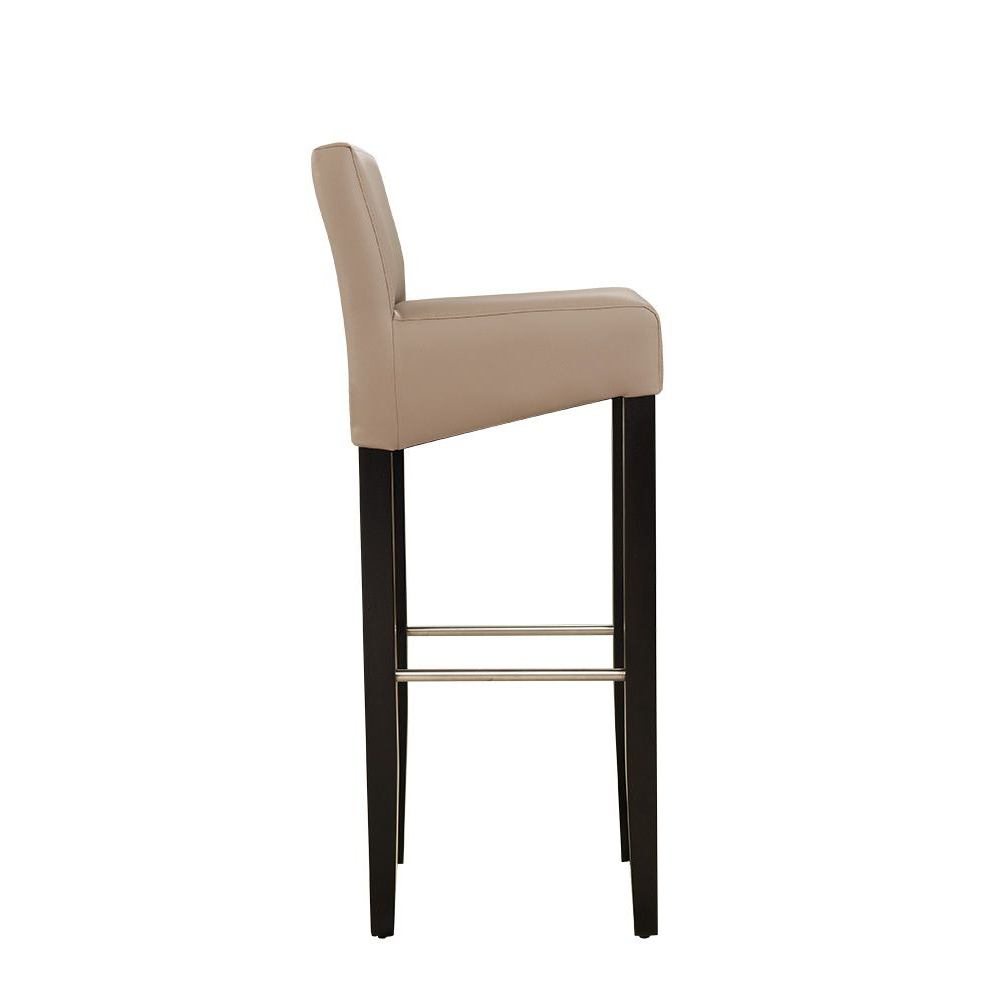 Beizton: Wenge/Bezug: D-1128