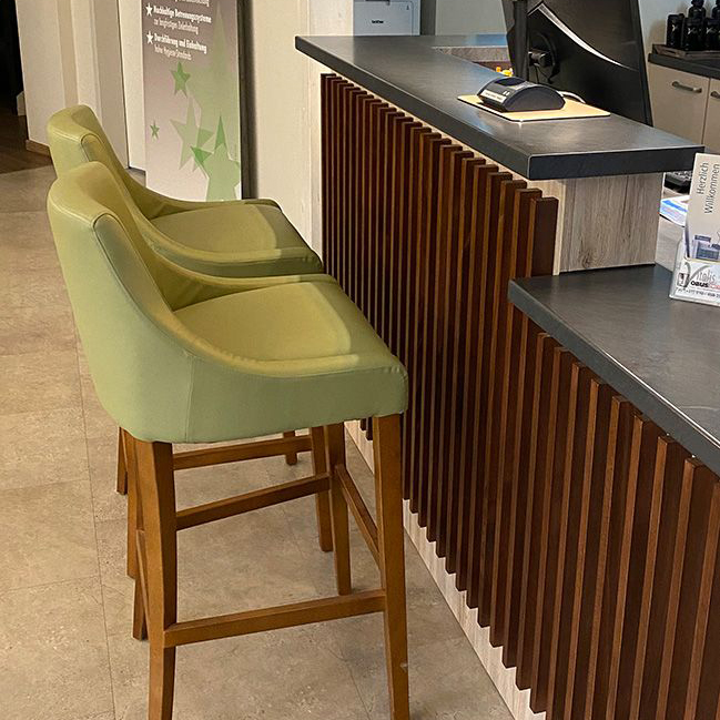 Foto: Vitalis Sport- & Gesundheitszentrum Ballenstedt