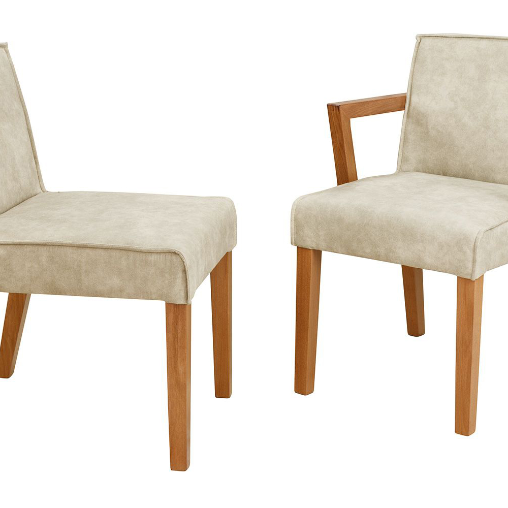 Cutoco und Cutoco-Arm