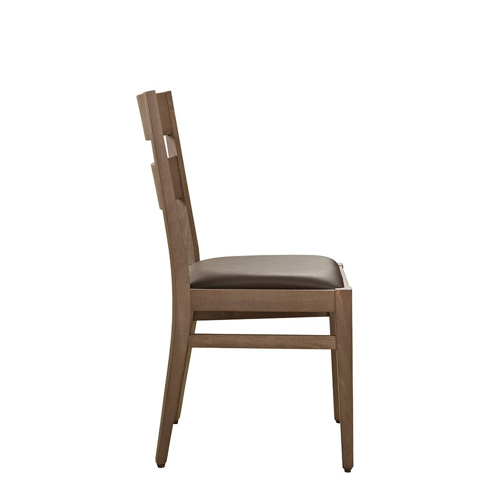 Beizton: Nougat/Bezug: D-33