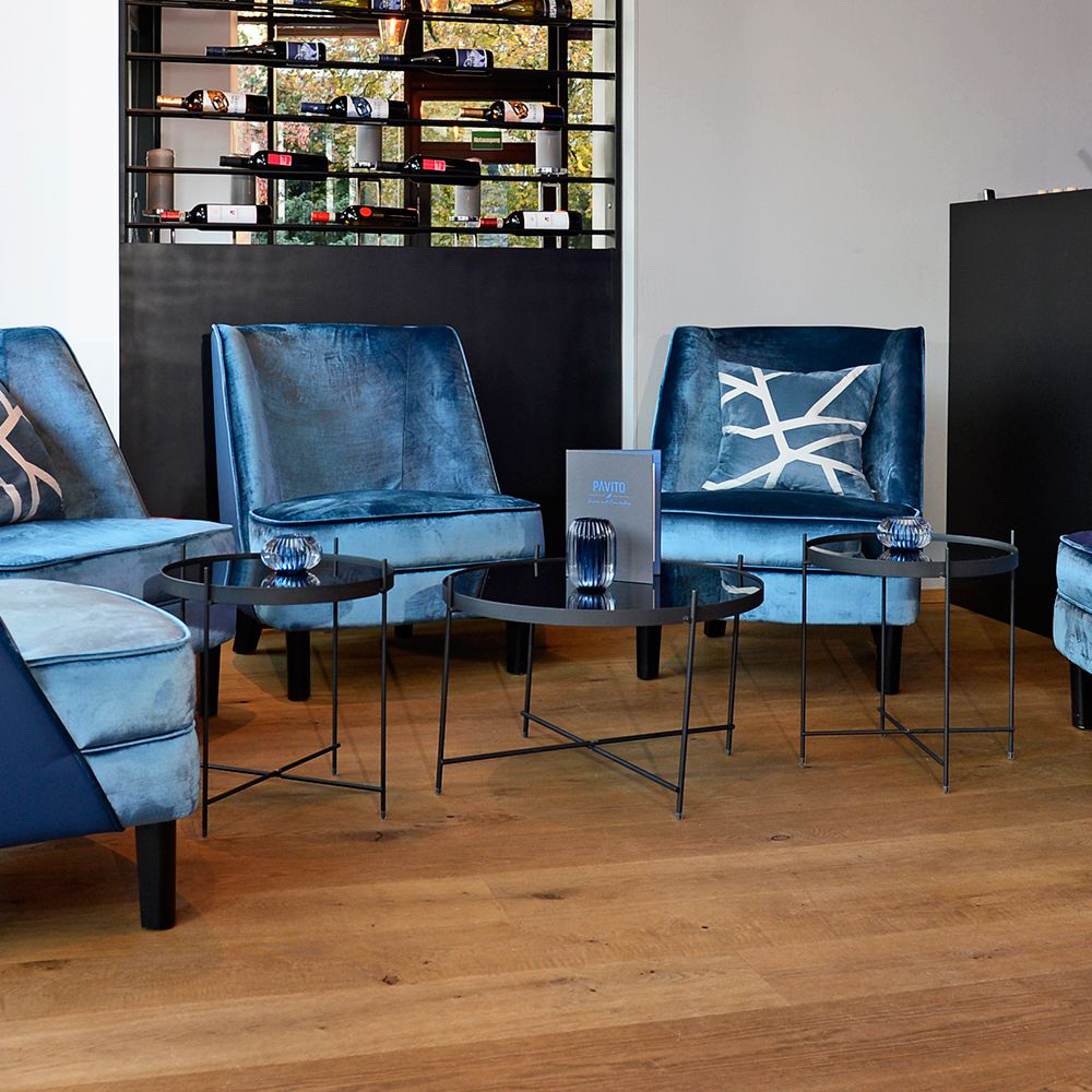 Foto: Pavito GmbH, Kaarst