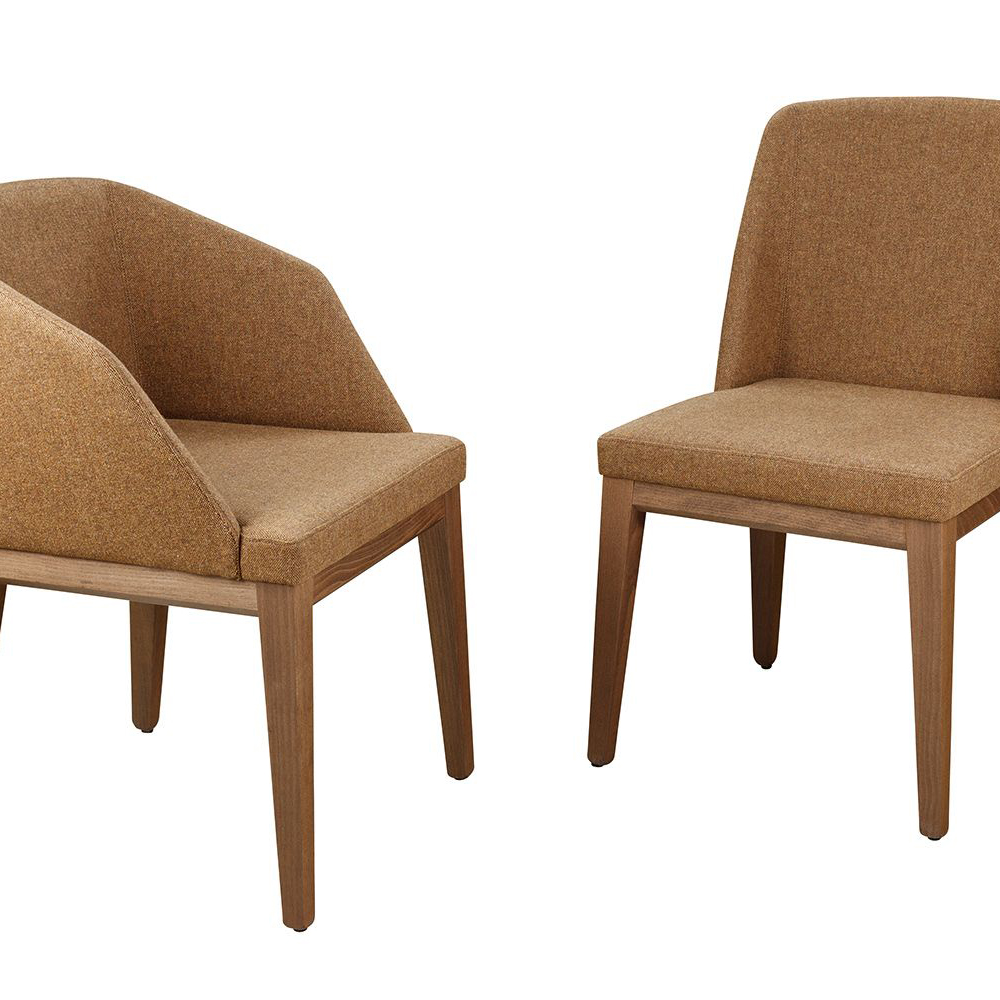 Cantura-Arm und Cantura