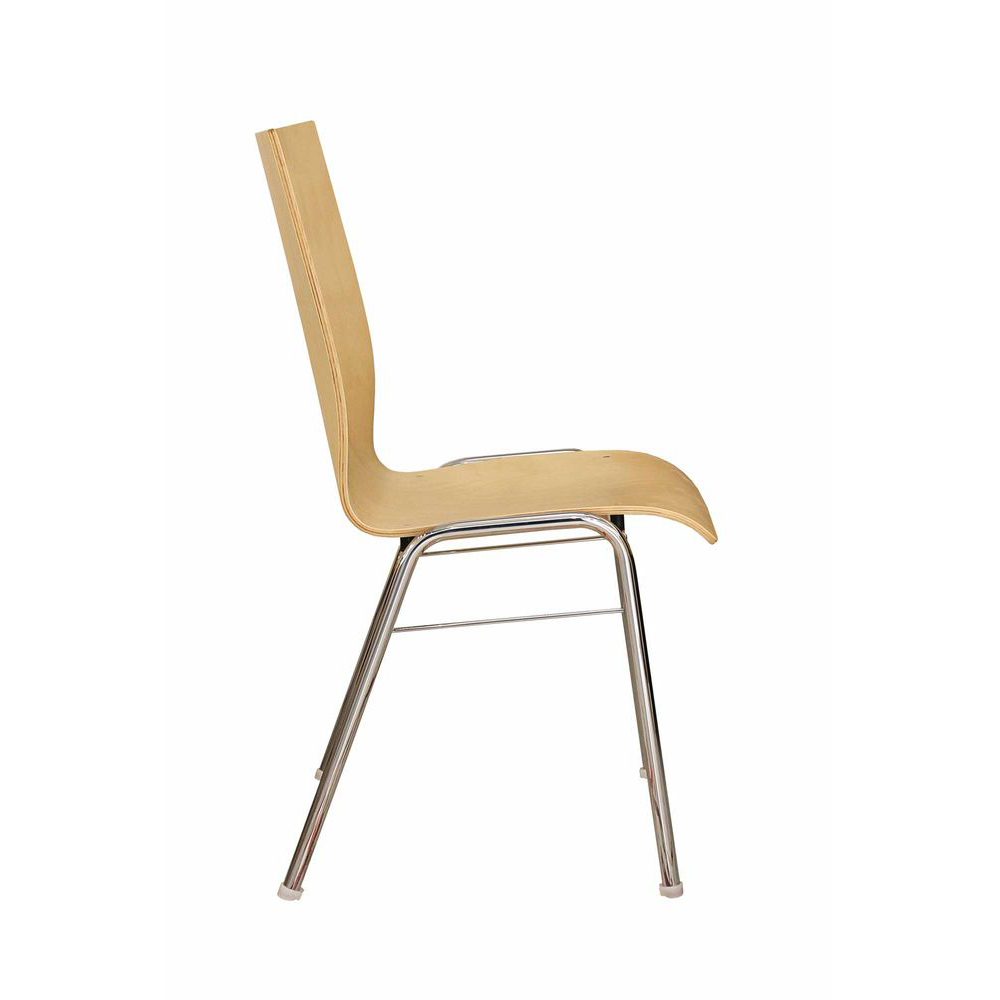 Contral-300-20-seite