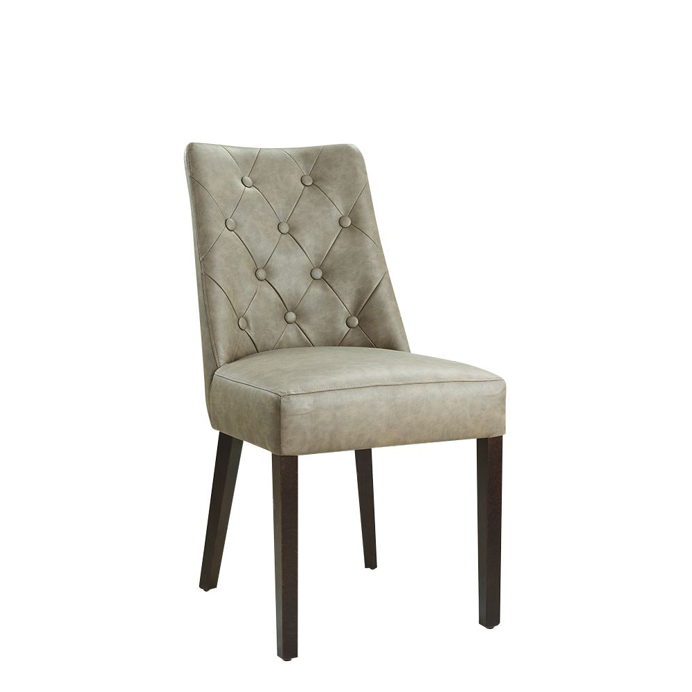 Beizton: Schwarz/Bezug: Malat