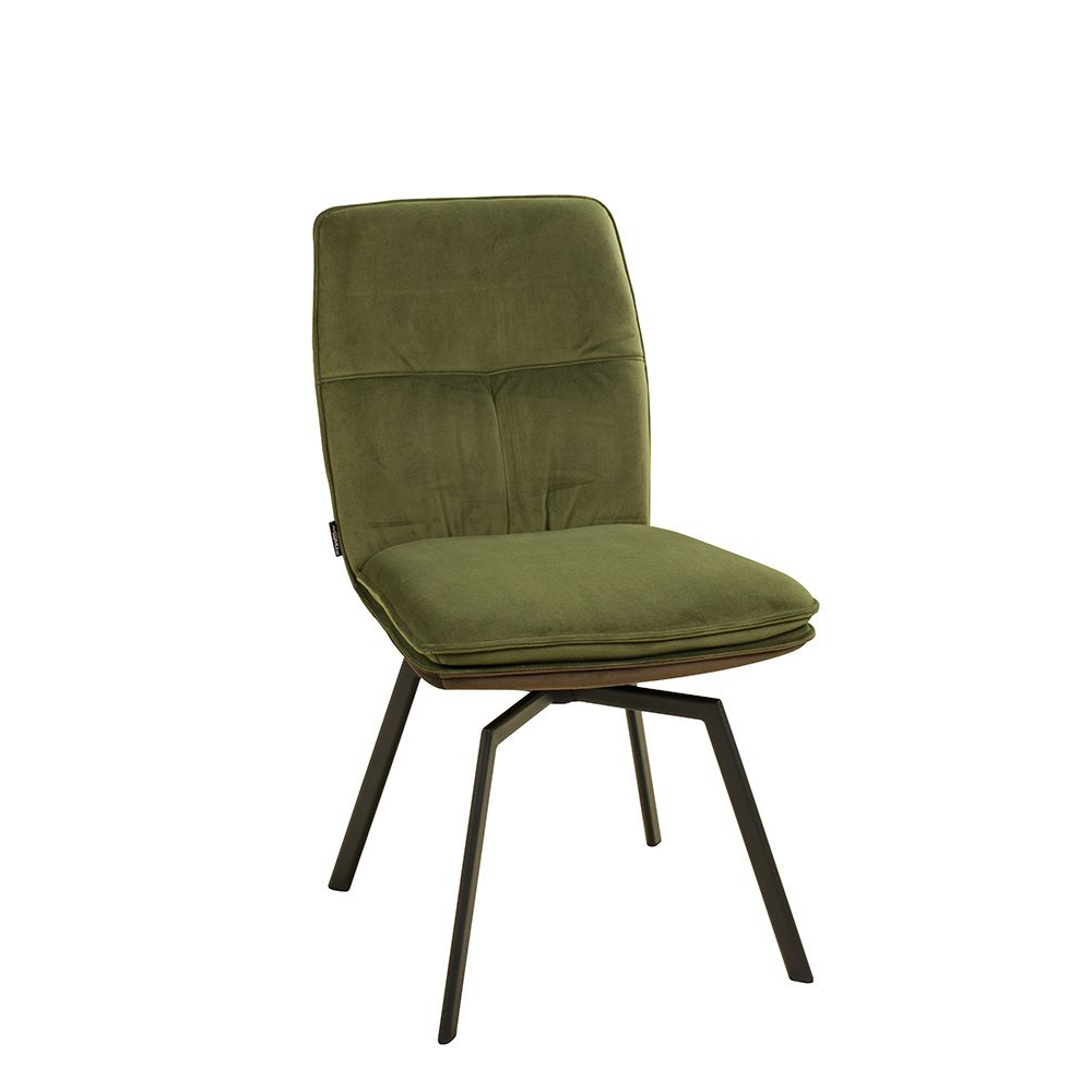 Voggo Forest Duotone