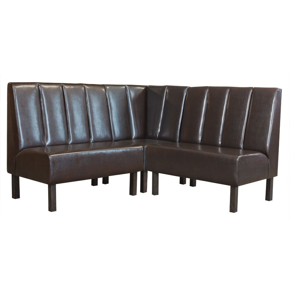 Beizton: Wenge/Bezug: MG-14