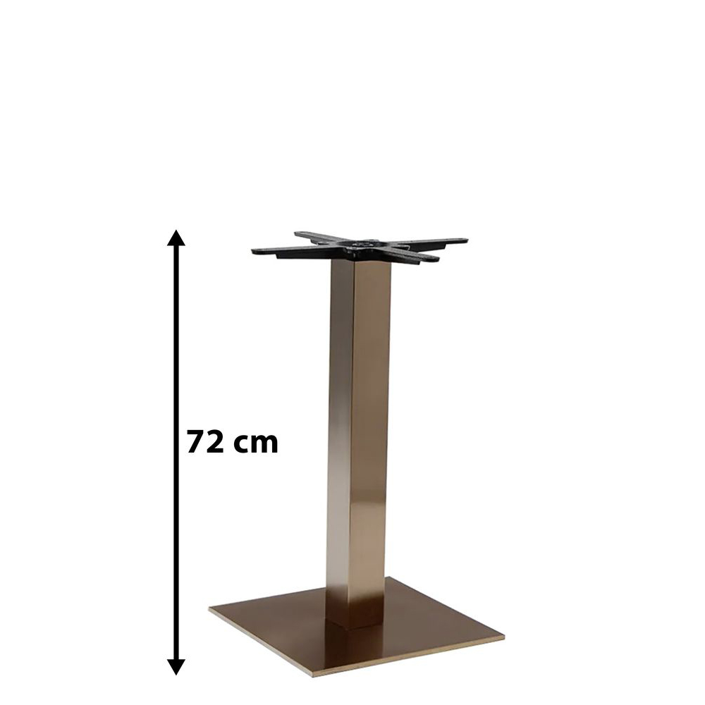 TG-CO-04040 TG CO 04040