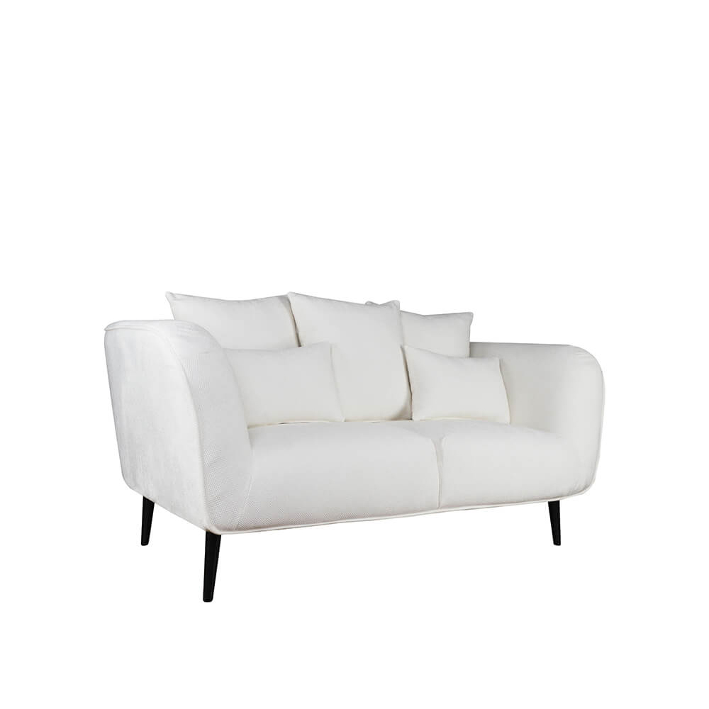 Vitorro Sofa 2,5