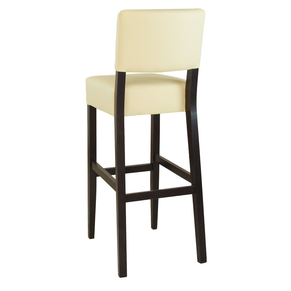 Beizton: Wenge/Bezug: D-10