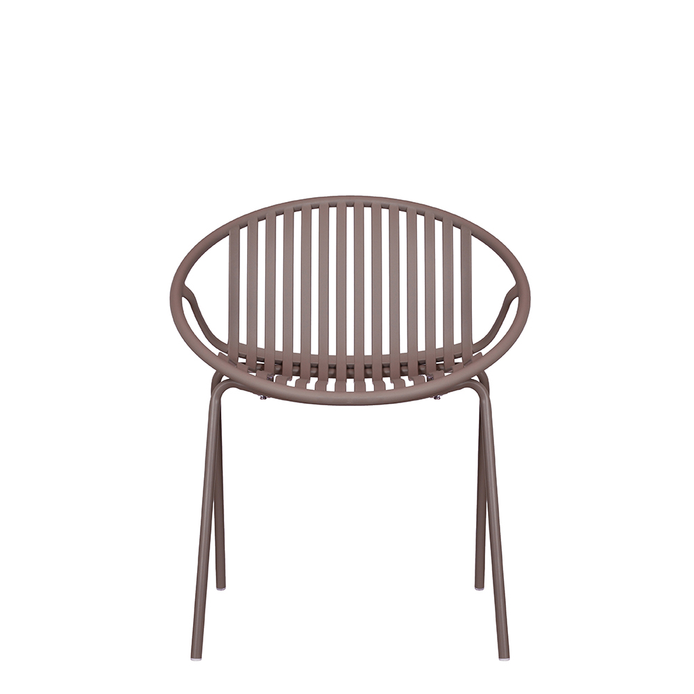 Gastronomie_Kunststoffstuhl_FOMA-F858-taupe_f