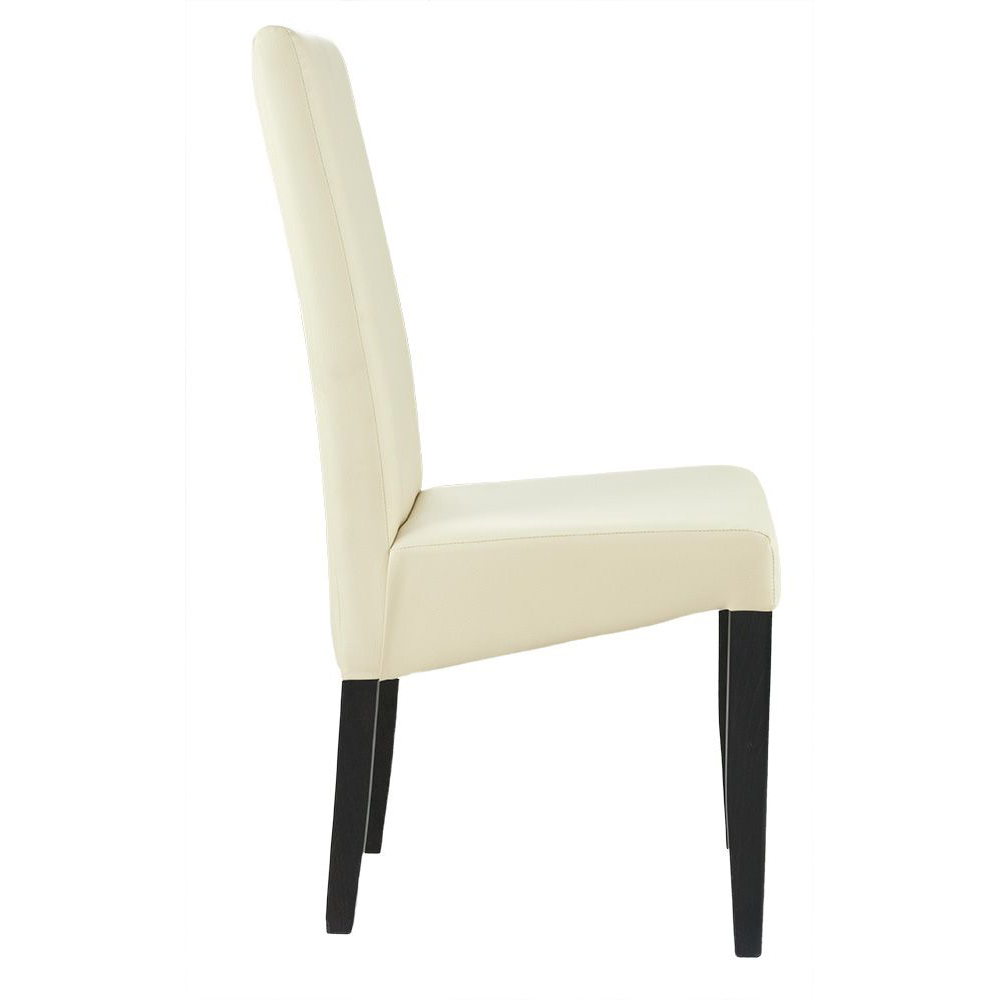 Beizton: Wenge/Bezug: D-10