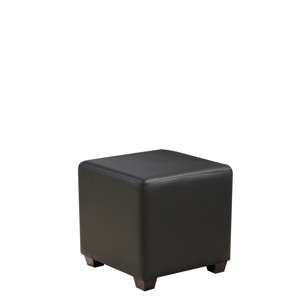 gastronomie-hocker-comtano-45-_0 Beizton: Wenge/Bezug: D-8