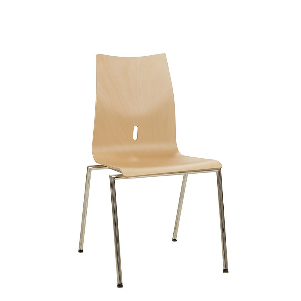 Konferenzstuhl Eruno-50-70