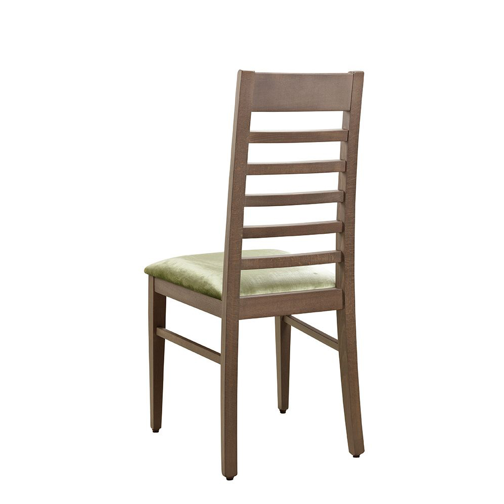 Bezug: ähnl. Malibu-12 Clover